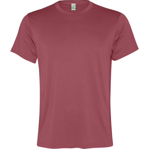 SLAM - T-Shirt