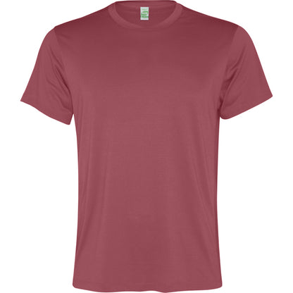 SLAM - T-Shirt