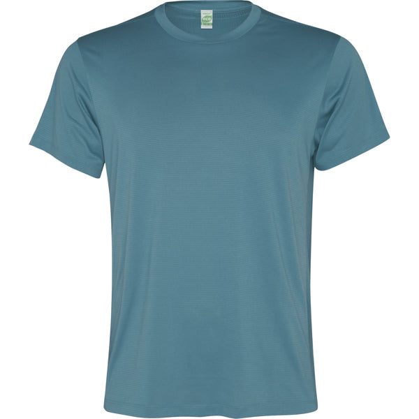 SLAM - T-Shirt