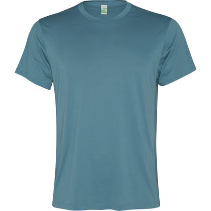 SLAM - T-Shirt