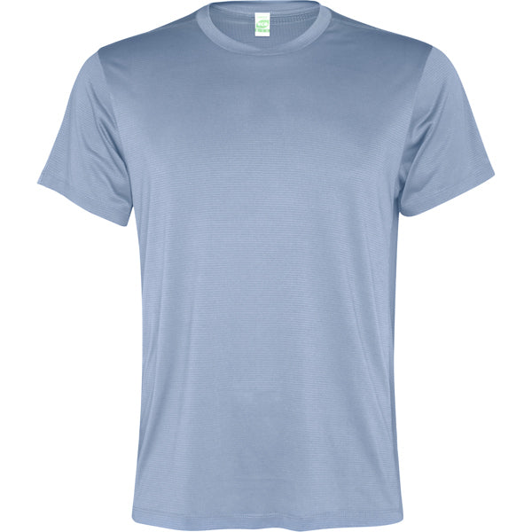 SLAM - T-Shirt