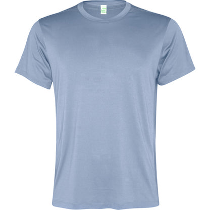 SLAM - T-Shirt