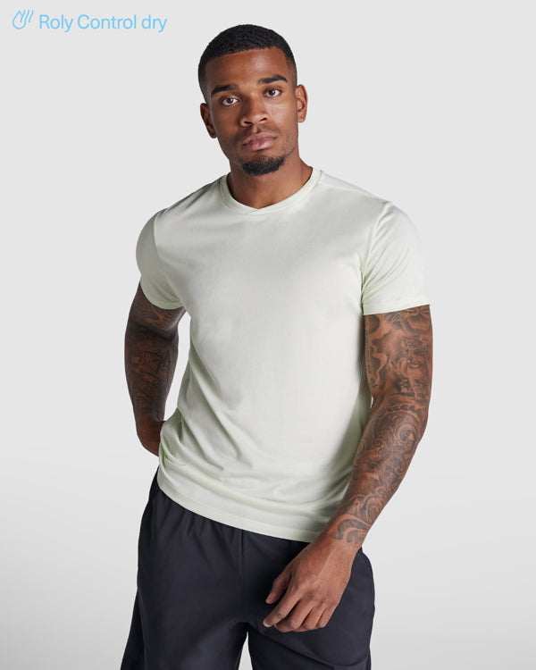 SLAM - T-Shirt