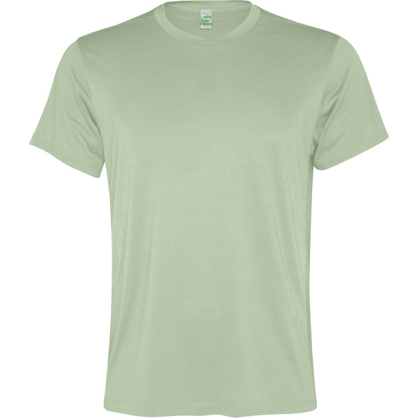 SLAM - T-Shirt