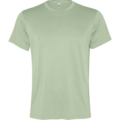 SLAM - T-Shirt