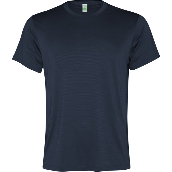 SLAM - T-Shirt