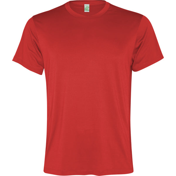 SLAM - T-Shirt