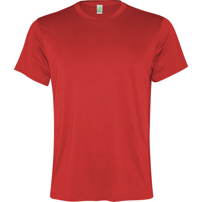 SLAM - T-Shirt