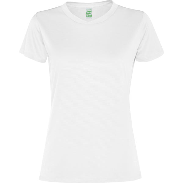 SLAM FEMME - T-Shirt