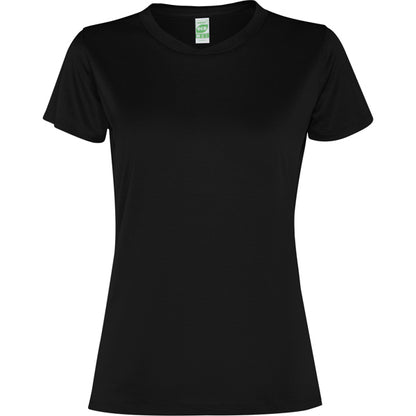 SLAM FEMME - T-Shirt