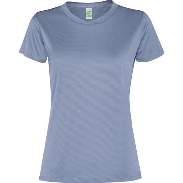 SLAM FEMME - T-Shirt