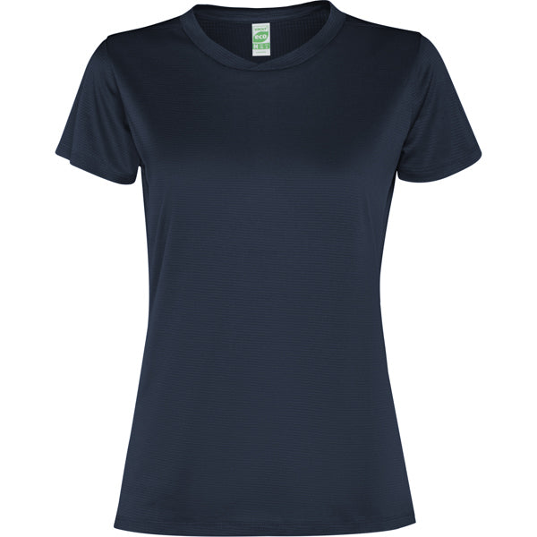 SLAM FEMME - T-Shirt