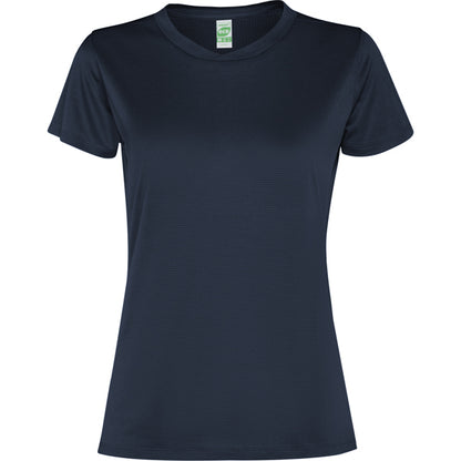 SLAM FEMME - T-Shirt