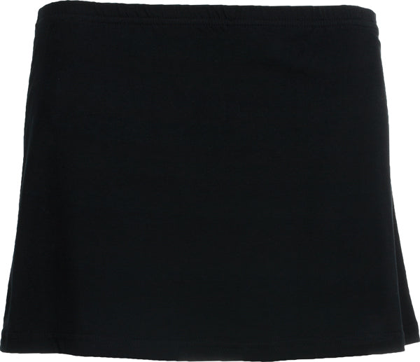 PATTY - Ropa de trabajo