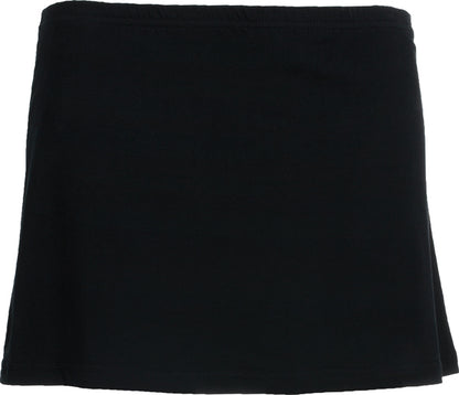 PATTY - Ropa de trabajo