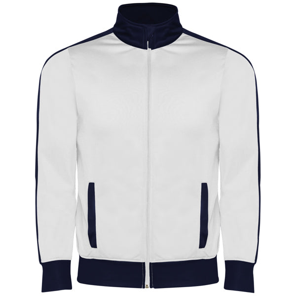 ESPARTA - Vêtements de sport