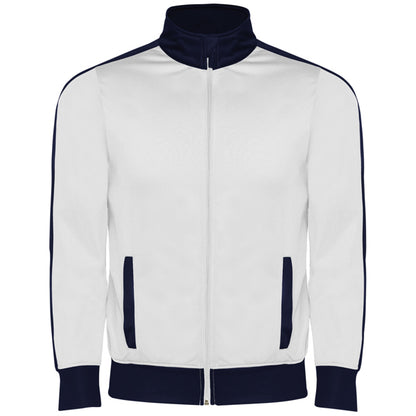 ESPARTA - Vêtements de sport