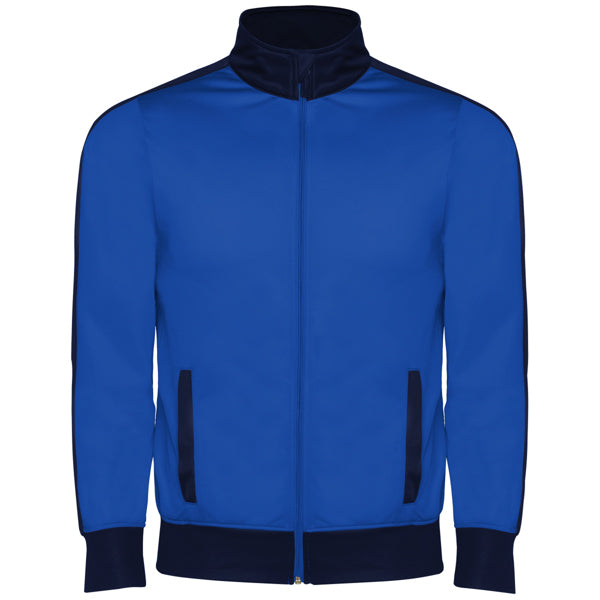 ESPARTA - Vêtements de sport