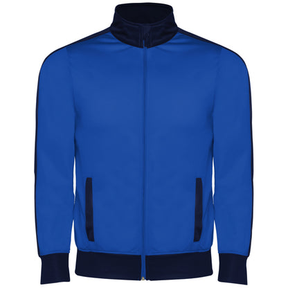ESPARTA - Vêtements de sport