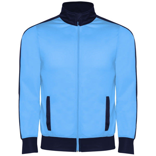 ESPARTA - Vêtements de sport