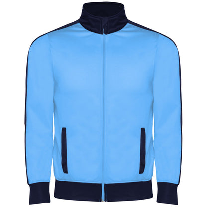 ESPARTA - Vêtements de sport