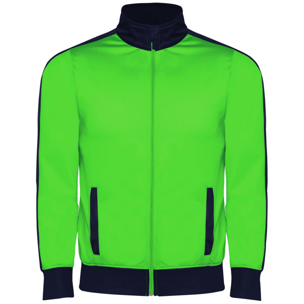ESPARTA - Vêtements de sport