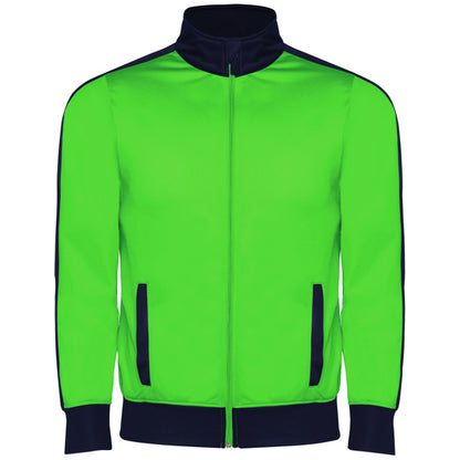 ESPARTA - Vêtements de sport