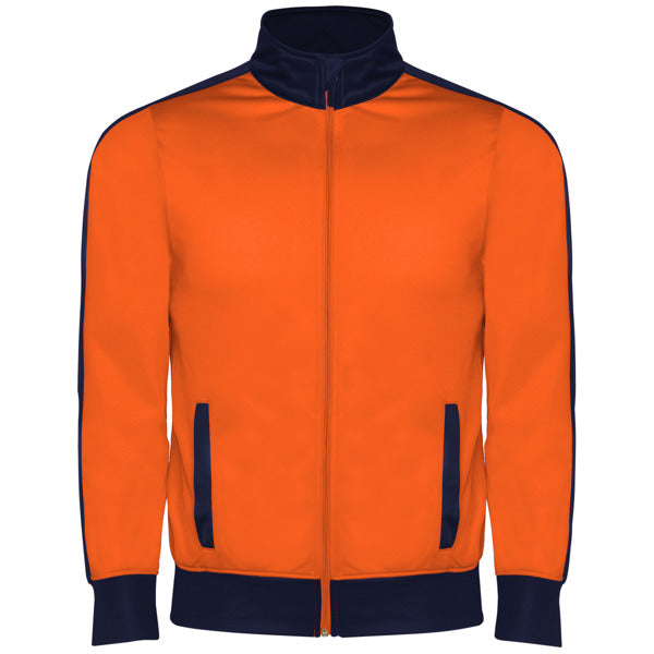 ESPARTA - Vêtements de sport