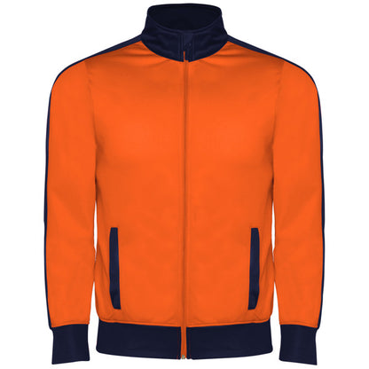 ESPARTA - Vêtements de sport