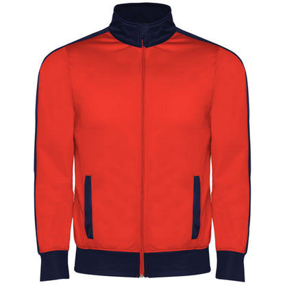 ESPARTA - Vêtements de sport
