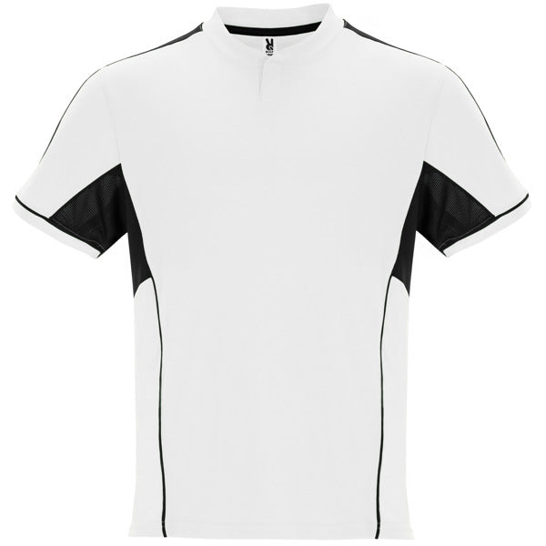 BOCA - Vêtements de sport