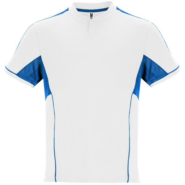 BOCA - Vêtements de sport