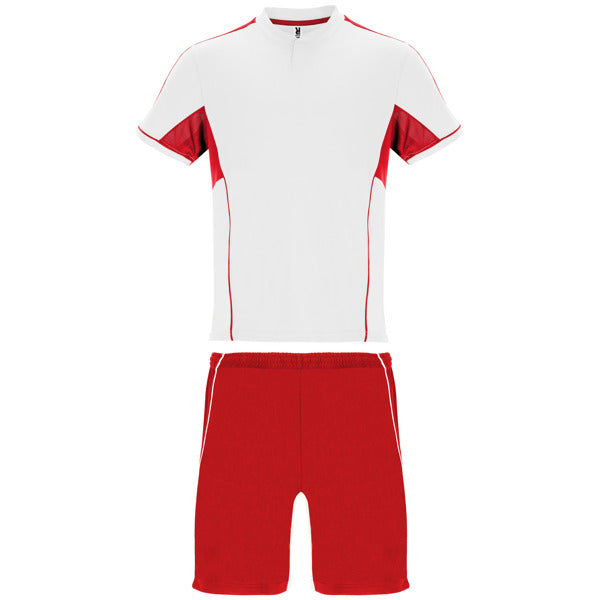 BOCA - Vêtements de sport