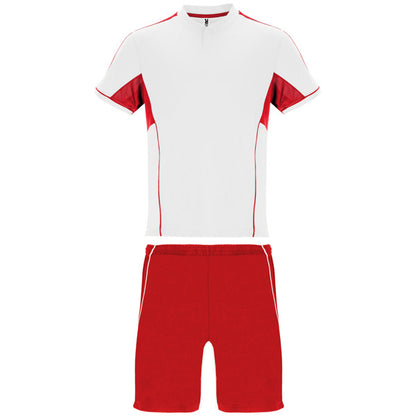 BOCA - Vêtements de sport