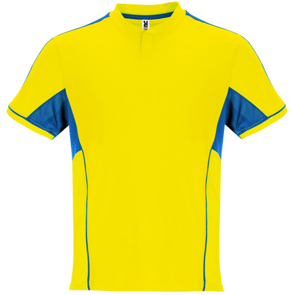 BOCA - Vêtements de sport