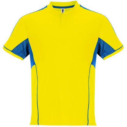 BOCA - Vêtements de sport
