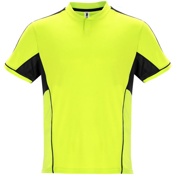 BOCA - Vêtements de sport