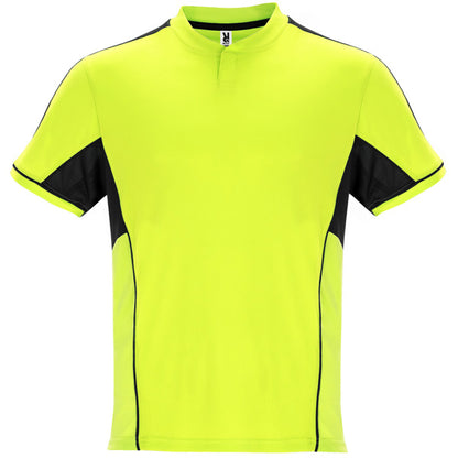 BOCA - Vêtements de sport