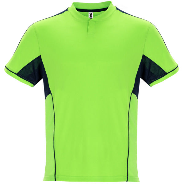 BOCA - Vêtements de sport