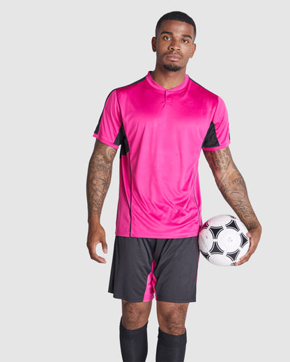 BOCA - Vêtements de sport