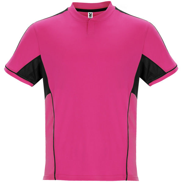 BOCA - Vêtements de sport