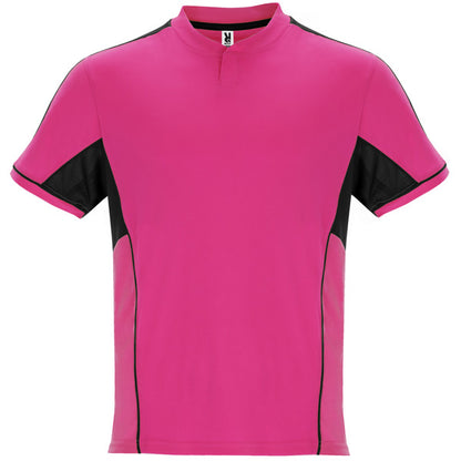 BOCA - Vêtements de sport