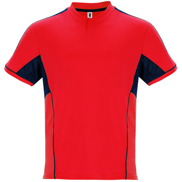 BOCA - Vêtements de sport