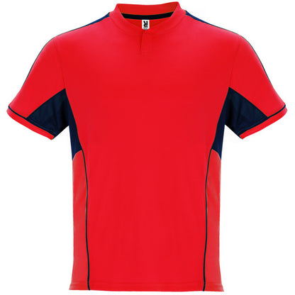 BOCA - Vêtements de sport