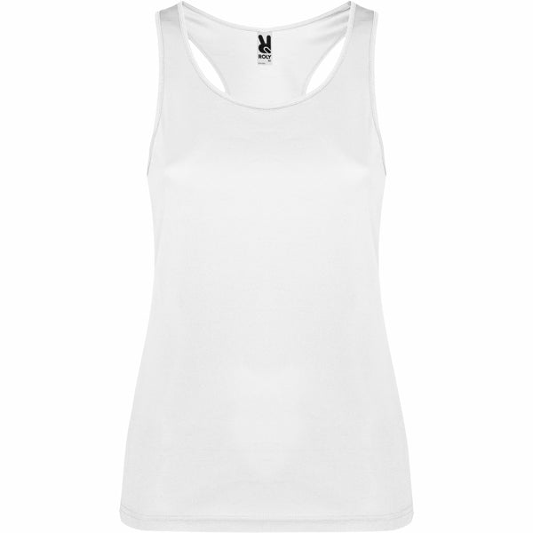 SHURA - Ropa deportiva