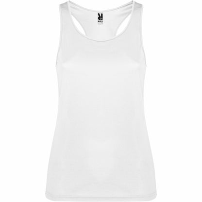 SHURA - Ropa deportiva