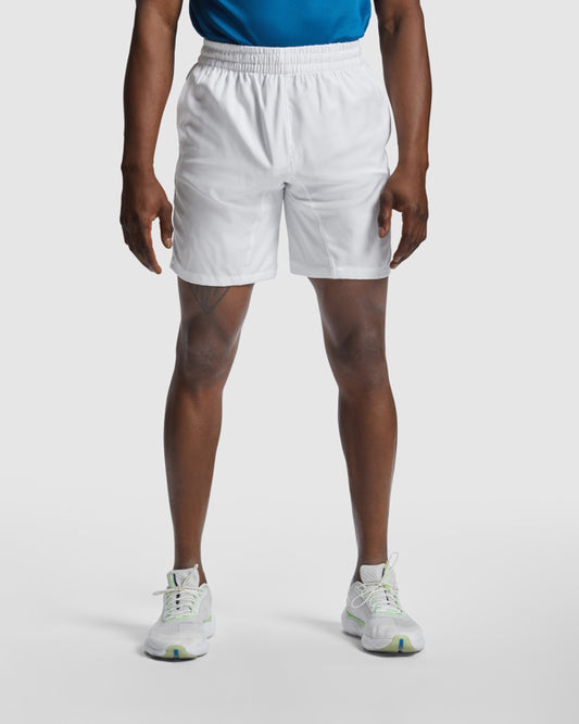 ANDY - Ropa deportiva