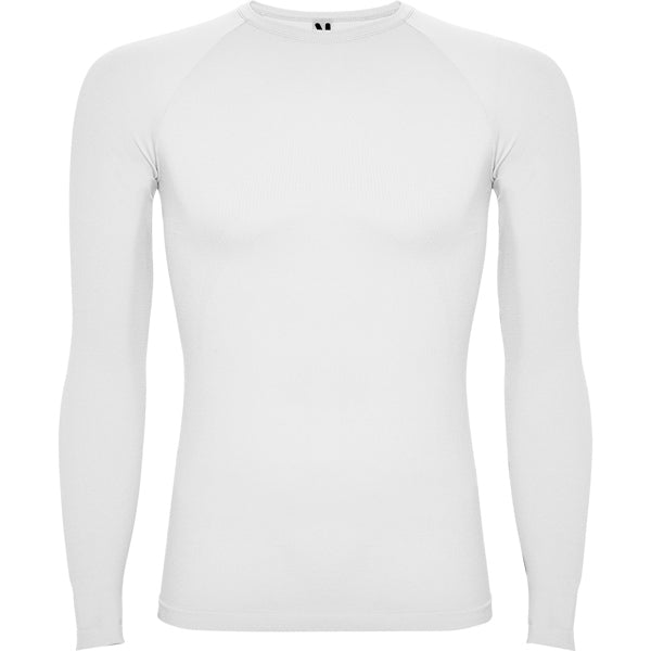 PRIME - T-Shirt