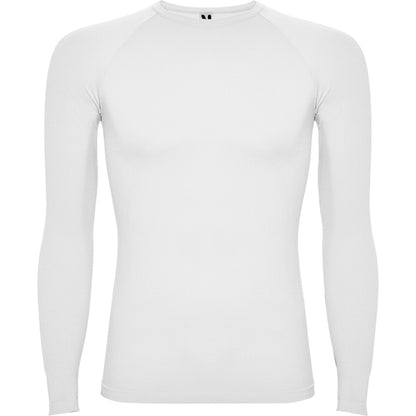PRIME - T-Shirt
