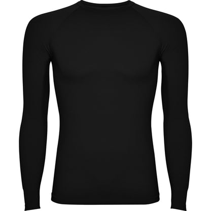 PRIME - T-Shirt